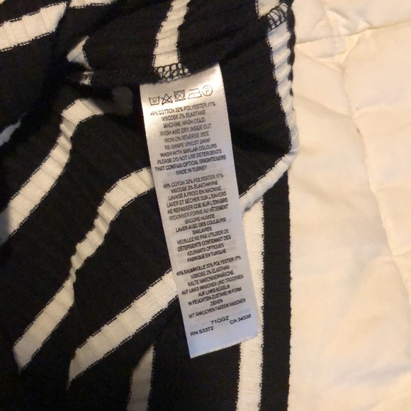 French Connection Dress - Picture 5 of 5